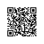 SIT9120AI-1B2-25E100-000000G QRCode