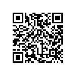 SIT9120AI-1B2-25E148-351648D QRCode