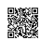 SIT9120AI-1B2-25E148-351648G QRCode