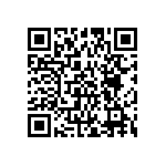 SIT9120AI-1B2-25E166-000000E QRCode