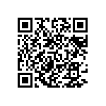 SIT9120AI-1B2-25E166-000000G QRCode