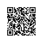 SIT9120AI-1B2-25E166-600000D QRCode