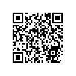 SIT9120AI-1B2-25E166-666600G QRCode