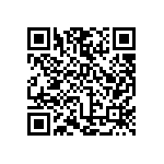 SIT9120AI-1B2-25E166-666660D QRCode