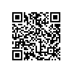 SIT9120AI-1B2-25E166-666660E QRCode