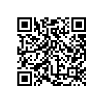 SIT9120AI-1B2-25E200-000000G QRCode