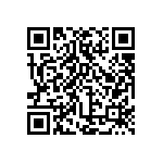 SIT9120AI-1B2-25E25-000000E QRCode