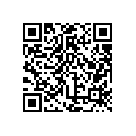 SIT9120AI-1B2-25E50-000000G QRCode