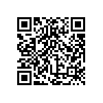 SIT9120AI-1B2-25E75-000000E QRCode