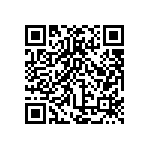 SIT9120AI-1B2-25E75-000000G QRCode