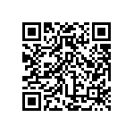 SIT9120AI-1B2-25E98-304000E QRCode