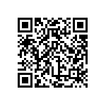 SIT9120AI-1B2-25E98-304000G QRCode