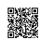 SIT9120AI-1B2-25S125-000000G QRCode