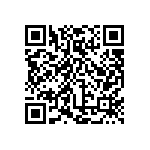 SIT9120AI-1B2-25S133-000000E QRCode