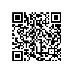 SIT9120AI-1B2-25S133-000000G QRCode