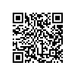 SIT9120AI-1B2-25S133-333300E QRCode