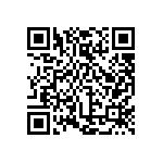 SIT9120AI-1B2-25S133-333300G QRCode