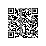 SIT9120AI-1B2-25S133-333333G QRCode