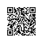 SIT9120AI-1B2-25S148-351648E QRCode