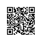 SIT9120AI-1B2-25S148-500000G QRCode