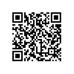 SIT9120AI-1B2-25S150-000000E QRCode