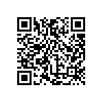 SIT9120AI-1B2-25S161-132800E QRCode