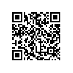 SIT9120AI-1B2-25S166-600000D QRCode