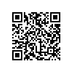 SIT9120AI-1B2-25S166-666600D QRCode