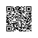 SIT9120AI-1B2-25S166-666600G QRCode