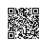 SIT9120AI-1B2-25S166-666660D QRCode