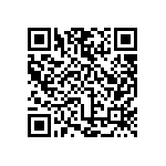 SIT9120AI-1B2-25S166-666666E QRCode