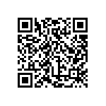 SIT9120AI-1B2-25S212-500000E QRCode