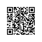 SIT9120AI-1B2-25S25-000000E QRCode