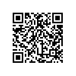 SIT9120AI-1B2-25S74-175824G QRCode