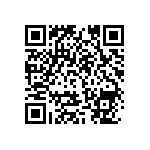 SIT9120AI-1B2-25S74-250000G QRCode