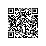 SIT9120AI-1B2-25S98-304000G QRCode