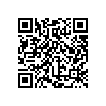 SIT9120AI-1B2-33E100-000000D QRCode