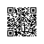 SIT9120AI-1B2-33E133-000000E QRCode