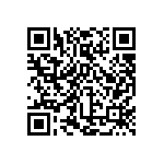 SIT9120AI-1B2-33E133-300000D QRCode