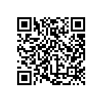 SIT9120AI-1B2-33E133-330000G QRCode