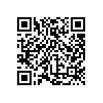 SIT9120AI-1B2-33E133-333000G QRCode