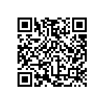 SIT9120AI-1B2-33E148-351648E QRCode