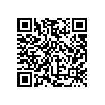 SIT9120AI-1B2-33E148-500000E QRCode