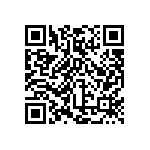 SIT9120AI-1B2-33E150-000000E QRCode