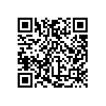 SIT9120AI-1B2-33E161-132800D QRCode