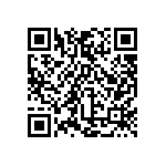 SIT9120AI-1B2-33E161-132800E QRCode