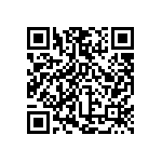 SIT9120AI-1B2-33E166-000000D QRCode