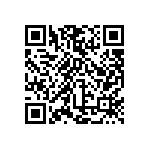 SIT9120AI-1B2-33E166-600000E QRCode