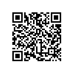 SIT9120AI-1B2-33E166-666000G QRCode