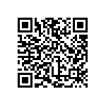 SIT9120AI-1B2-33E166-666600D QRCode